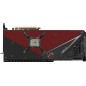 Asrock Radeon RX 7900 XTX Phantom Gaming OC 24GB GDDR6 PCI-Express Graphics Card Retail Asrock Radeon RX 7900 XTX Phantom Gaming OC 24GB GDDR6 PCI-Express Graphics Card Retail